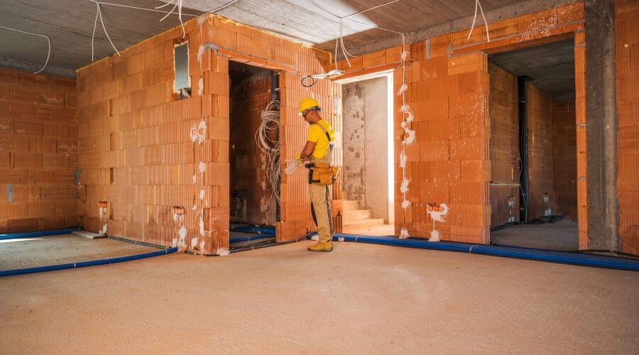 Expert Emergency Roof Repairs services in Imnaha, OR